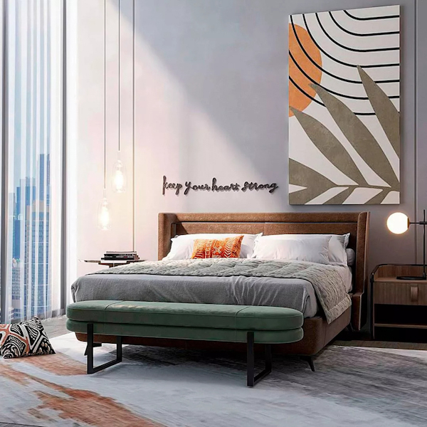 Millennium Talia Residences by Deyaar
