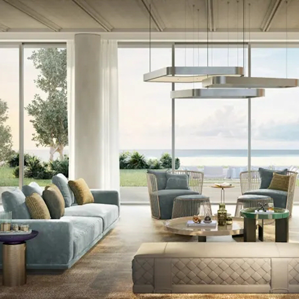 Bay Villas Phase 3