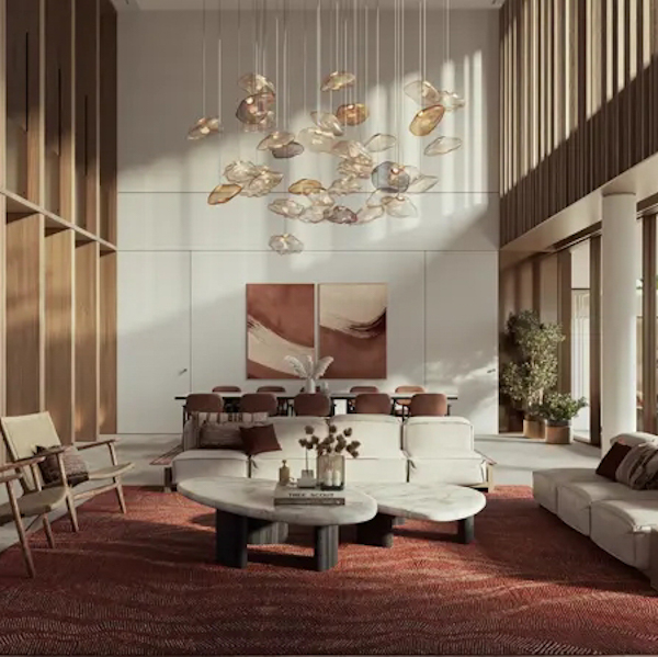 Bay Villas Phase 3