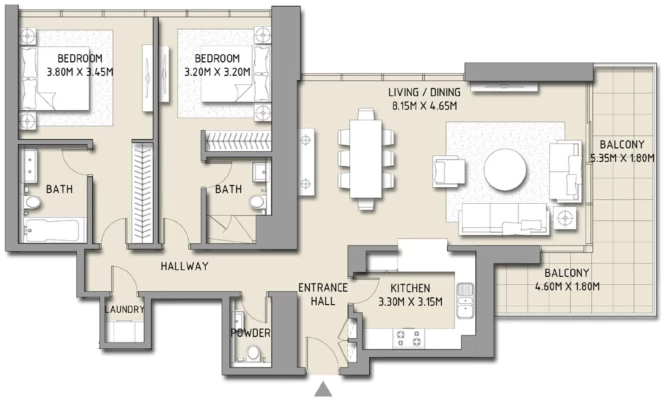 https://rangewebsite2023.s3.ap-south-1.amazonaws.com/projects/554/conversions/2-Bedrooms-resize_images.webp