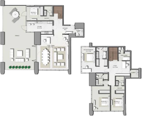 https://rangewebsite2023.s3.ap-south-1.amazonaws.com/projects/557/conversions/4br-resize_images.webp