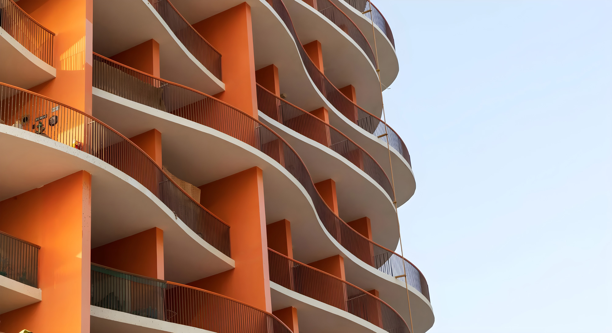 Binghatti Horizons by Binghatti Developers
