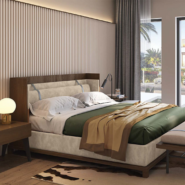 Damac Sun City at Dubailand