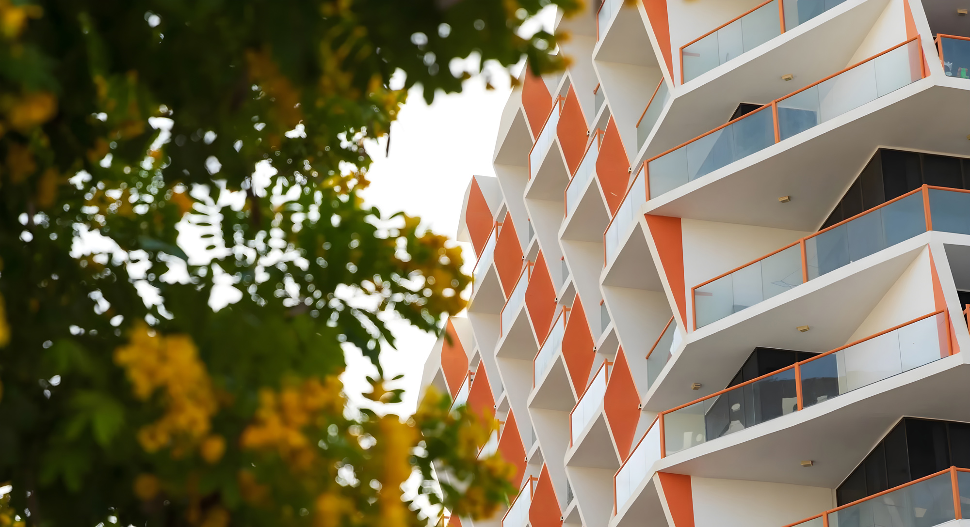 Binghatti Diamonds by Binghatti Developers