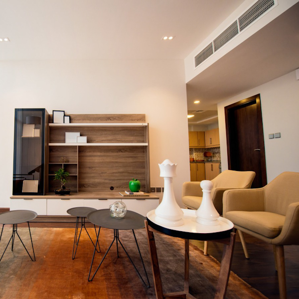 Binghatti Diamonds by Binghatti Developers