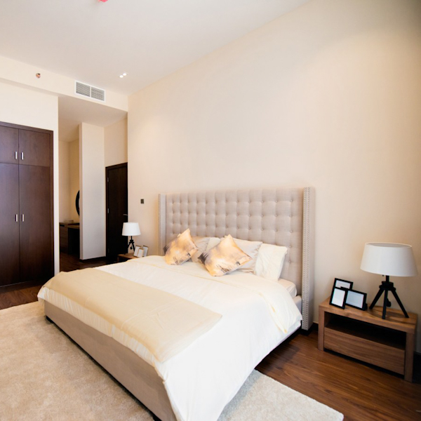 Binghatti Diamonds by Binghatti Developers