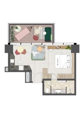 https://rangewebsite2023.s3.ap-south-1.amazonaws.com/projects/568/conversions/st_up_to_568_sqft-resize_images.webp