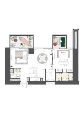 https://rangewebsite2023.s3.ap-south-1.amazonaws.com/projects/569/conversions/1br_up_to_1_195_sq_ft-resize_images.webp