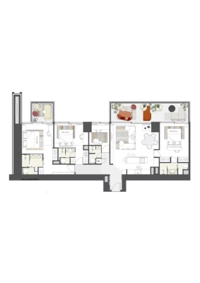 https://rangewebsite2023.s3.ap-south-1.amazonaws.com/projects/571/conversions/3br_up_to_1_958_sq_ft-resize_images.webp
