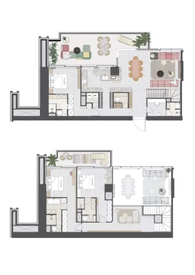 https://rangewebsite2023.s3.ap-south-1.amazonaws.com/projects/572/conversions/3br_duplex_up_to_3_073_sqft-resize_images.webp