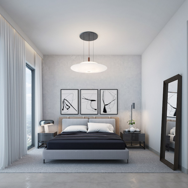 Sawa, developed by Alef Group