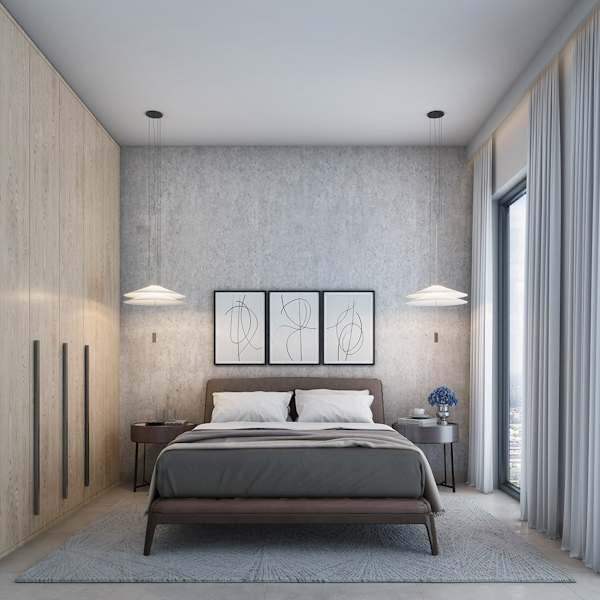 Sawa, developed by Alef Group