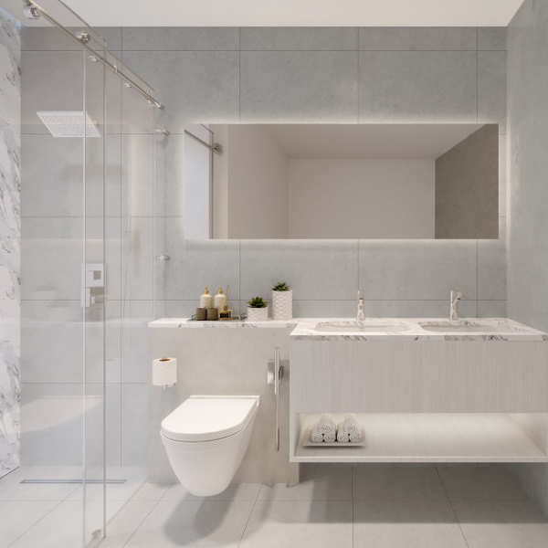 Suroor by Alef Group