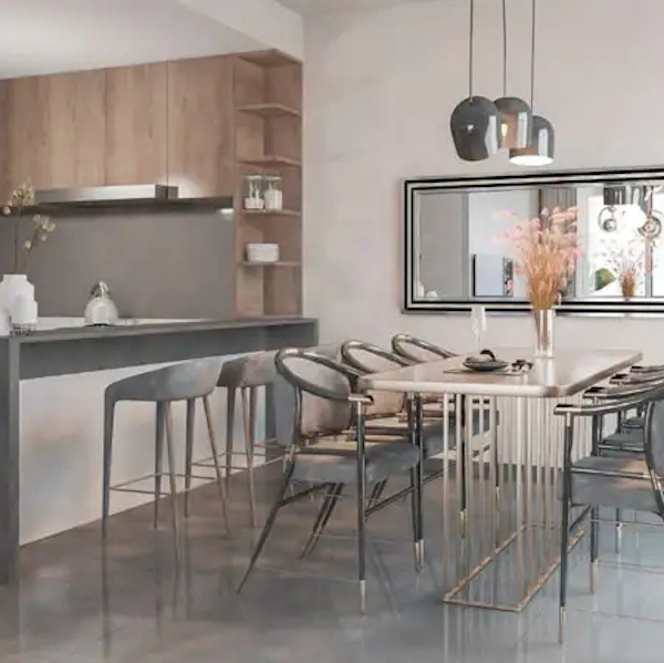 Sama Residences in Sharjah