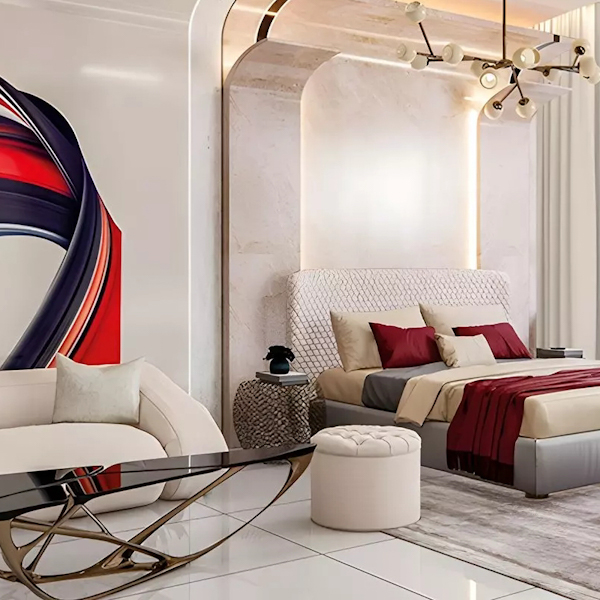 Sportz by Danube Properties