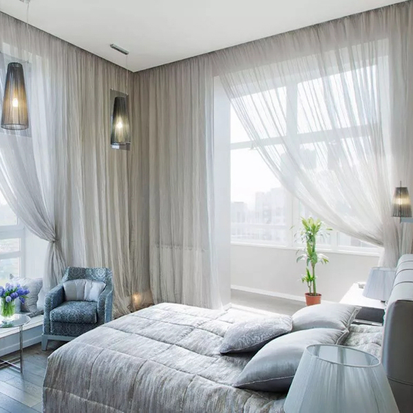 Dreamz by Danube