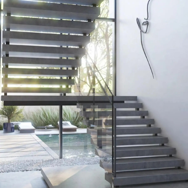 Jouri hills villas by arada - Dubai