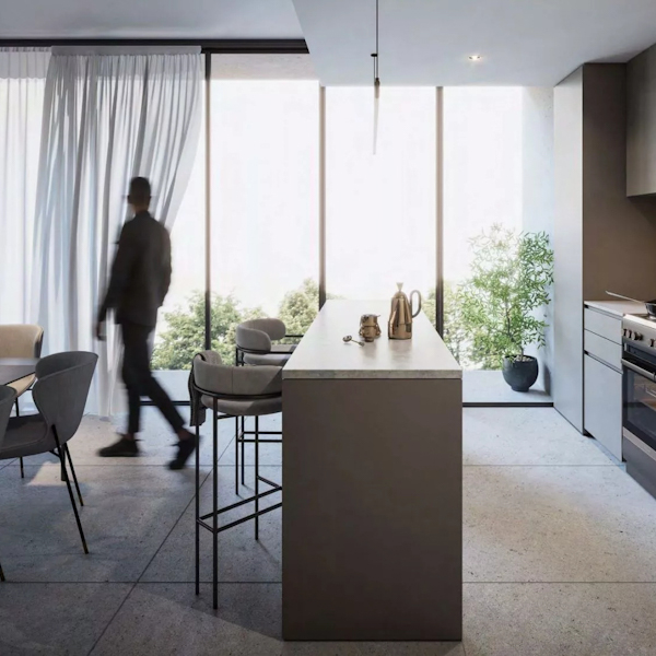 Sokoon by Arada in Sharjah