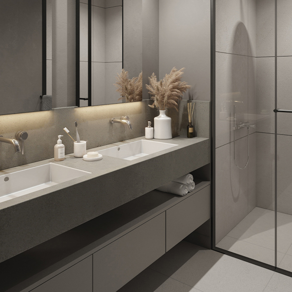Sokoon by Arada in Sharjah