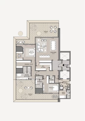 https://rangewebsite2023.s3.ap-south-1.amazonaws.com/projects/676/conversions/2br_3972_sqft-resize_images.webp