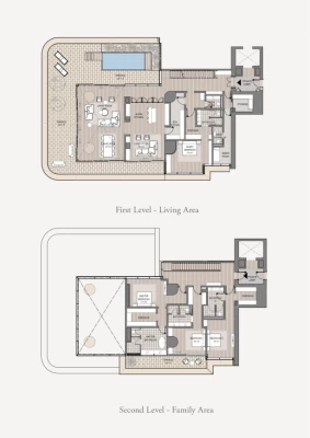 https://rangewebsite2023.s3.ap-south-1.amazonaws.com/projects/678/conversions/4br_6854_sqft-resize_images.webp