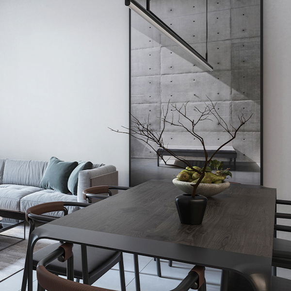 Tiraz Apartments by Arada in Aljada, Sharjah