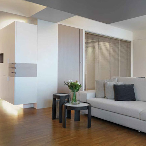 Grand Views Townhouses in Meydan, Dubai