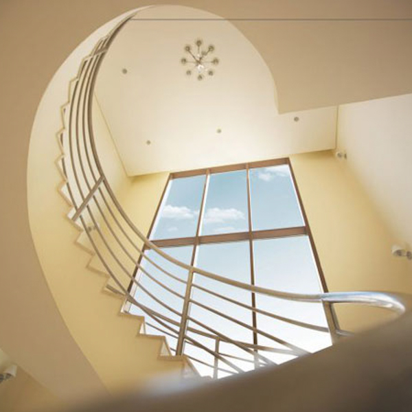Grand Views Townhouses in Meydan, Dubai