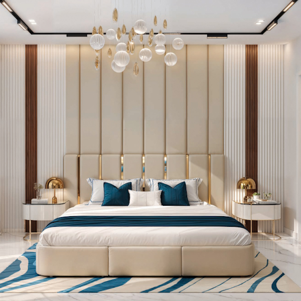 Timez by Danube Properties
