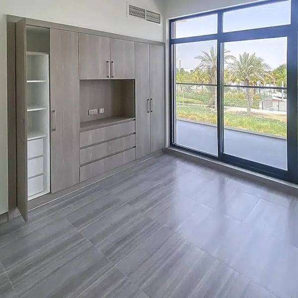 Park Residence 4 (Green Acres) in DAMAC Hills