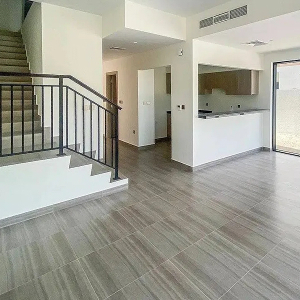Park Residence 4 (Green Acres) in DAMAC Hills