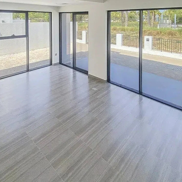 Park Residence 4 (Green Acres) in DAMAC Hills