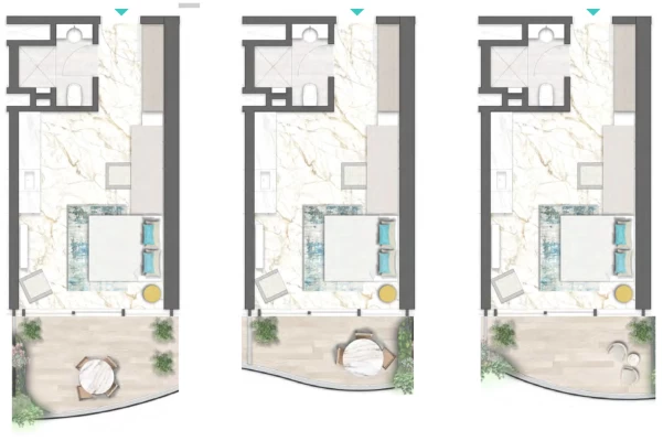 https://rangewebsite2023.s3.ap-south-1.amazonaws.com/projects/843/conversions/DAMAC-Chic-Tower-Floor-Plans-Studio-resize_images.webp