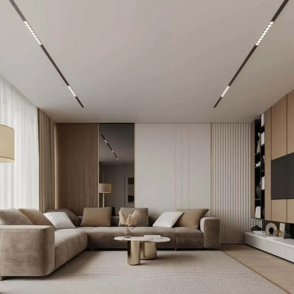 Binghatti Aurora, developed by Binghatti Developers
