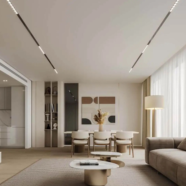Binghatti Aurora, developed by Binghatti Developers