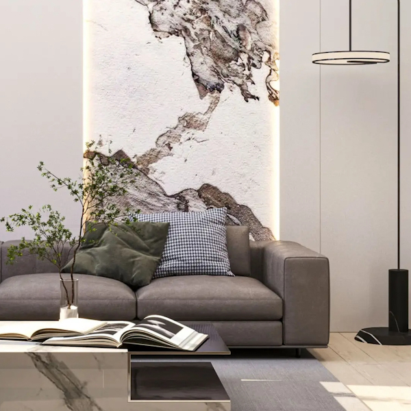 Dawn by Binghatti in Jumeirah Village Circle