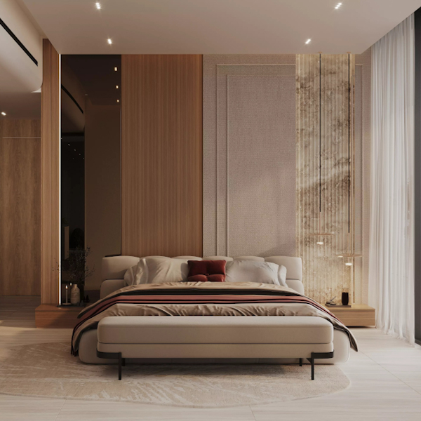 Binghatti Ruby by Binghatti Developers