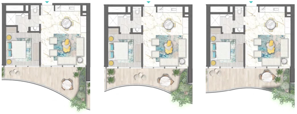 https://rangewebsite2023.s3.ap-south-1.amazonaws.com/projects/844/conversions/DAMAC-Chic-Tower-Floor-Plans-1BR-resize_images.webp
