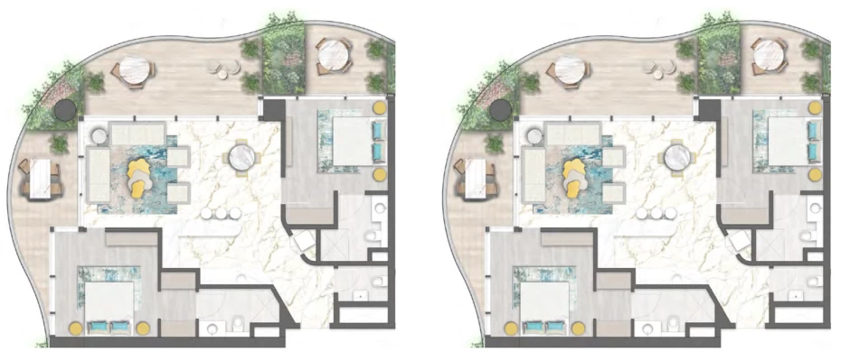 https://rangewebsite2023.s3.ap-south-1.amazonaws.com/projects/845/conversions/DAMAC-Chic-Tower-Floor-Plans-2BR-resize_images.webp