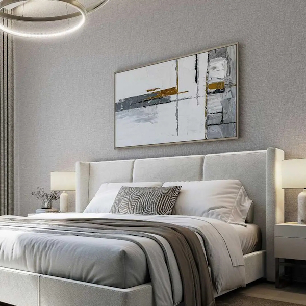 Skyvue Stellar at Sobha Hartland 2 is the crown jewel