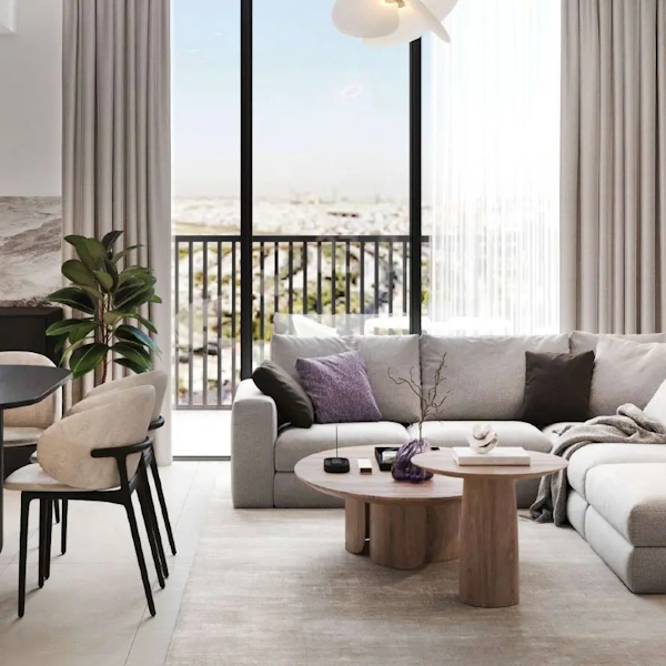 Alta View Skyhomes by Object 1