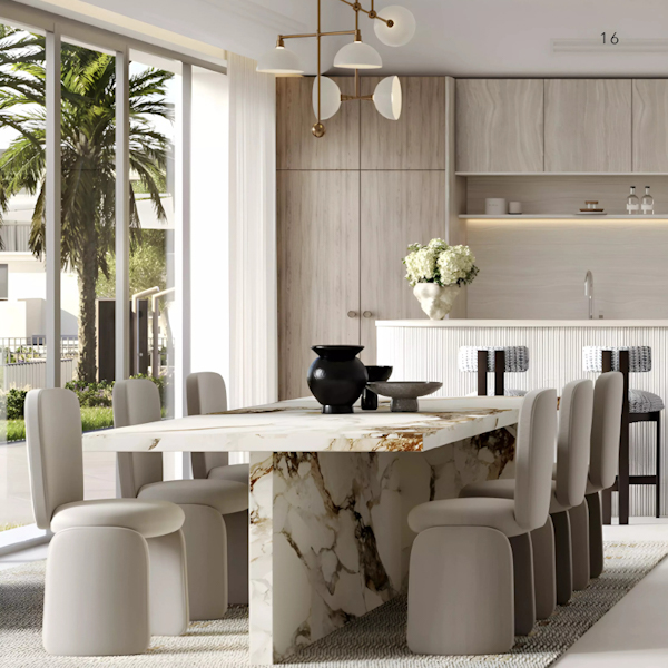 Greenspoint 2 at Emaar South