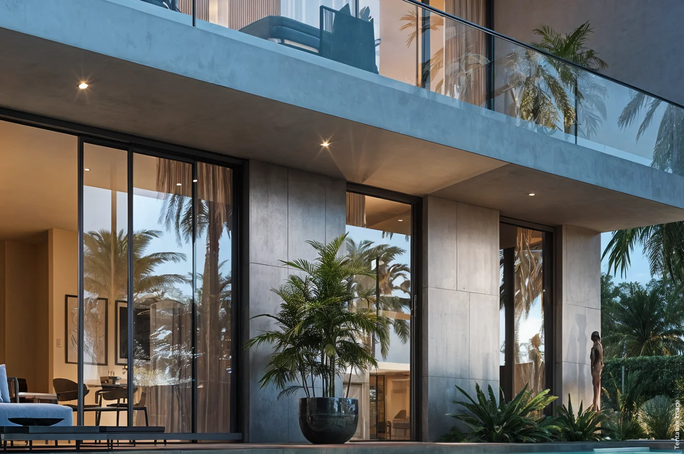 Nad Al Sheba Gardens 10 by Meraas