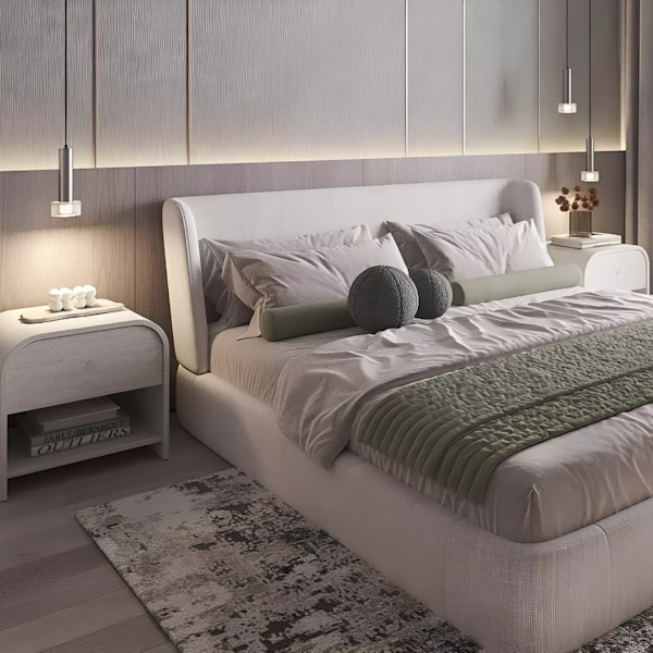 Cove Edition 2 by Imtiaz Developments