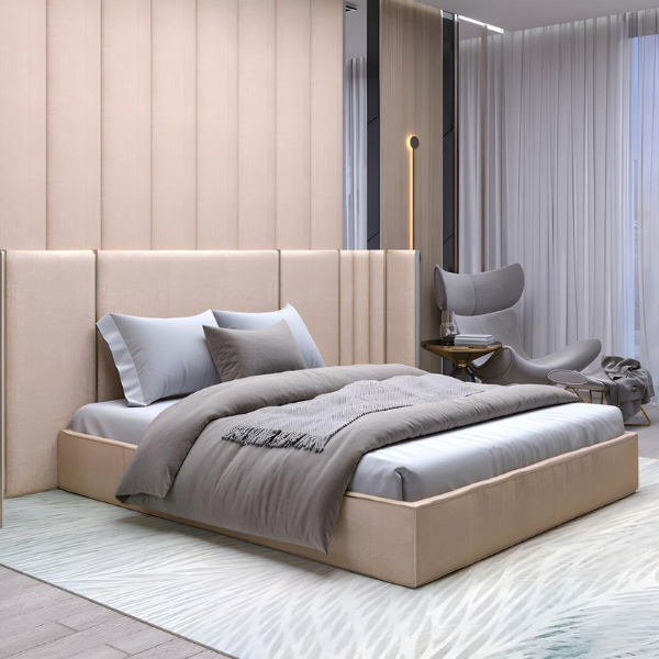 Billionaire Residences