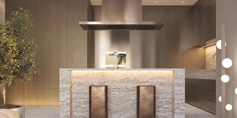 Elegant 3-bedroom apartment for sale in Tiger Sky Tower