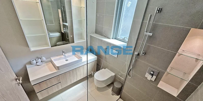 2 BR Apartment for Sale in LIV Residence, Dubai Marina, Dubai