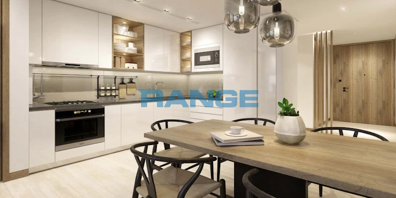 4 BR Apartments for Sale in VIDA Residences, Dubai Marina, Dubai