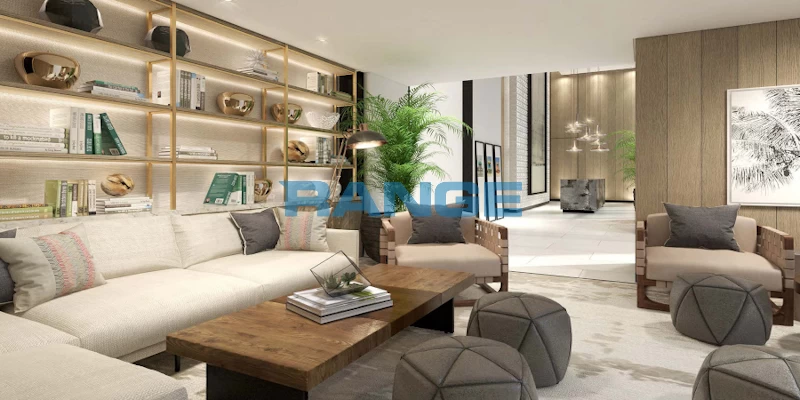 4 BR Apartments for Sale in VIDA Residences, Dubai Marina, Dubai