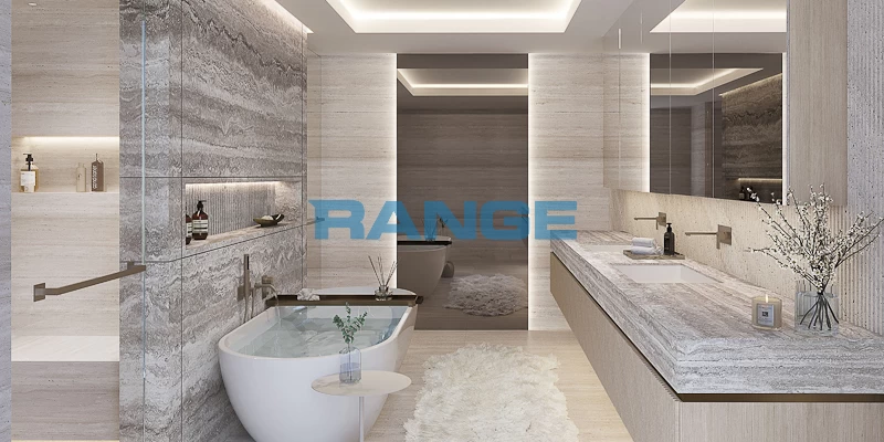 2 BR Apartment for Sale in LIV Waterside, Dubai Marina, Dubai